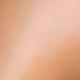彩色