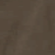Dark Khaki