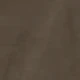 Dark Khaki