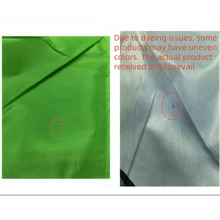 1 Packung aufblasbare Poolliegen für Erwachsene, schwere Qualität aufblasbare Poolnudeln für Erwachsene, Schwimmsessel für Party, Sommer, Wasser, Strand, See, Strandutensilien, Strandaccessoires