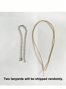 Pendente decorativo gatto carino e alla moda, accessorio perfetto per auto e borse, può essere usato come ciondolo per zaino, ciondolo per auto, per partner, anniversario di famiglia, Ognissanti, regalo di Natale perfetto, piatto in acrilico 2D