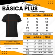 Camisa Camiseta Estampada Masculino Feminino Streetwear Filipe Ret Ninguém Inveja O Ruim Ninguém Odeia O Fraco Musica Rap Trap HipHop