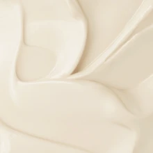 Elemis 动态焕肤洁面啫喱，适合所有肤质 - 亮泽肌肤，改善肤色不均 6.7 盎司/200 毫升 - 彩色 - 查看 3