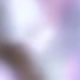 彩色