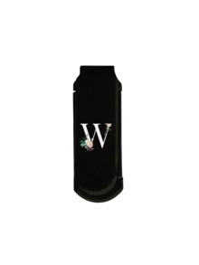 1 chiếc lược chải tóc kiêm gương trang điểm 2 trong 1 có thể gập lại - Lược massage da đầu nhỏ gọn, cầm tay kèm gương du lịch có thể gập lại, dụng cụ làm đẹp lý tưởng cho phụ nữ năng động, tạo kiểu và chăm sóc cá nhân hàng ngày. - màu đen - Xem 14