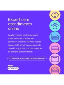 Jogo De Toalhas 2 Peças - Banho + Rosto Marcotex 100% Algodão - Pink - Visão 5