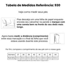 Bota Coturno Masculino Militar Adventure Tratorado 930, Bota coturno adventure - Preto - Visão 8