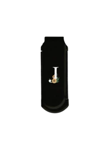 1 chiếc lược chải tóc kiêm gương trang điểm 2 trong 1 có thể gập lại - Lược massage da đầu nhỏ gọn, cầm tay kèm gương du lịch có thể gập lại, dụng cụ làm đẹp lý tưởng cho phụ nữ năng động, tạo kiểu và chăm sóc cá nhân hàng ngày. - màu đen - Xem 22