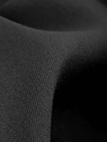 CAMEL CROWN Women's Sports Yoga Pants, Camel Fake Two-Piece Sports Pants, Stretch Fitness Pants, Outer Wear Tights, Running Pants, Anti-Exposure Shorts