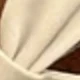بيج