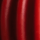 酒紅色