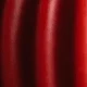 酒紅色