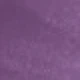 紫羅蘭色