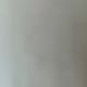 彩色