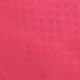 Pink Comes With a 2L Water Bag