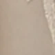 Màu be