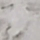 灰色