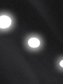 CAMEL CROWN Women's Sports Yoga Pants, Camel Fake Two-Piece Sports Pants, Stretch Fitness Pants, Outer Wear Tights, Running Pants, Anti-Exposure Shorts