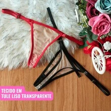 Sexy Thong Panties Personalized With Spicy Phrases And Names Adjustable Sexy Shop Immediate Shipping Romantic-French Funny Mesh Fabric Cool Breathable Elastic Simple Letter Panties Mid-Rise Boyfriend Gift