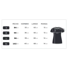 Regalo para Mamá. Regalo Dia de las madres. "Feliz Dia de las Madres". 10 mayo. Playera para mamá. Dia de la madre. - Blanco - Ver 6