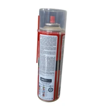 Anti-Lub Unipega 150g - Vermelho - Visão 4
