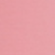 สีกุหลาบโอรส