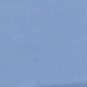 الأزرق