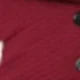 Marsala