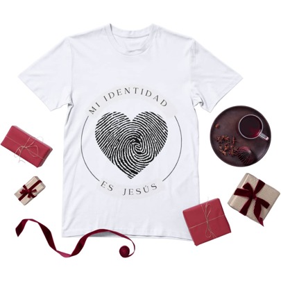 Letras  Casual          Deportivo  Diario  Casa  Jardín  Calle  regreso a casa