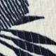 canelado  baixo mosaico preto + 08 branco