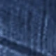 Dark Wash