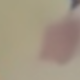 彩色