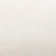 Beige 1781