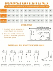 Zapatillas deportivas de hombre de textil ligero y transpirable ¡Imprescindible! 2024 nuevas zapatillas de hombre, material de punto transpirable, antiolor y ligero, suela blanda zapatillas de deporte para el ocio al aire libre, elección popular y práctica! - Negro - Ver 9