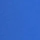 寶藍色
