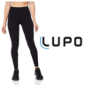 Legging feminina