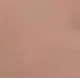 88ml*2
