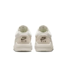 Nike Jordan Stadium 90