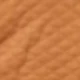 Caramelo