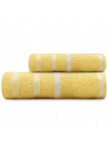 amarelo
