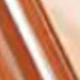 màu nâu