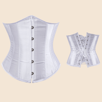 1pc Women's Corset Waist Belt, Chest Lift Waist Cincher, Contouring Bustier Bodywear, Suitable For Daily Wear Women Corset Belt For Dress,Waist Trainer Waist-Shaping For Waist Slimming And Tummy Control