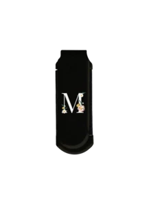 1 chiếc lược chải tóc kiêm gương trang điểm 2 trong 1 có thể gập lại - Lược massage da đầu nhỏ gọn, cầm tay kèm gương du lịch có thể gập lại, dụng cụ làm đẹp lý tưởng cho phụ nữ năng động, tạo kiểu và chăm sóc cá nhân hàng ngày. - màu đen - Xem 17