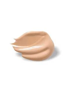 Kem che khuyết điểm Benefit Boiing Cakeless 5 ml - #05 Nhẹ Ấm - Xem 3
