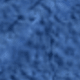 BLUE/BLIPNK/GUM3