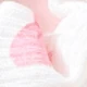 Pink Bow