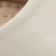 بيج
