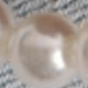 Đỏ