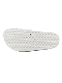 Sapatos femininos personalizados, estampa personalizada, foto, design de logotipo, presentes para família, amigos, clientes, adequados para hotéis, praia, festivais, eventos