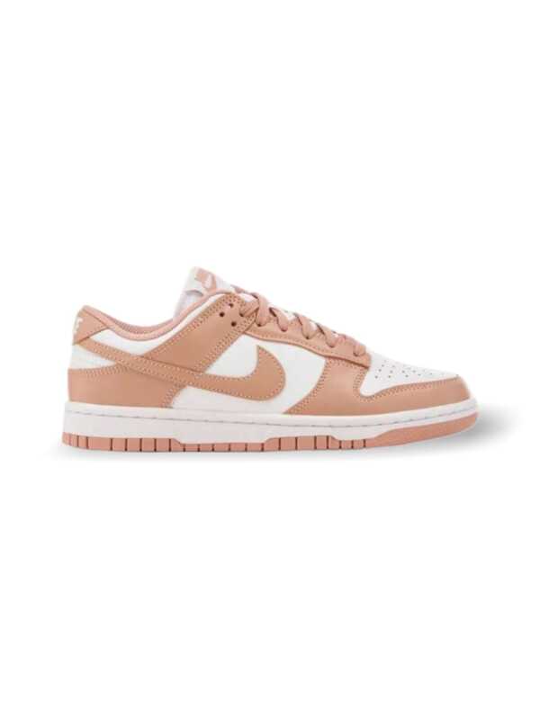 Nike Nike Dunk Low